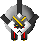 Kamikazes